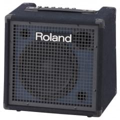 ROLAND KC-80